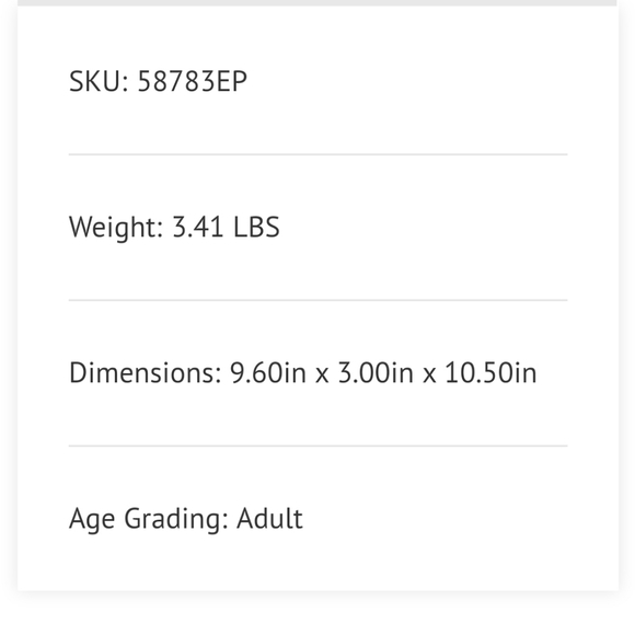 One Left! 🔥Clearance Item 🔥 Intex Rose Float PRICE FIRM - Picture 7 of 8